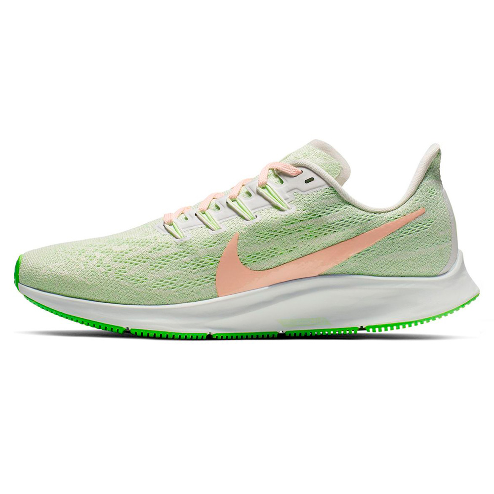 Incaltaminte Sport Nike AQ2210-002, WMNS NIKE AIR ZOOM PEGASUS 36 photo 